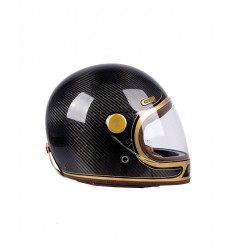 Casco By City Roadster III Full Carbon R.22.06 |000000105|