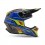 Casco Fox V3 Rs Acric Open Miscellaneous |32995-922|