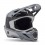 Casco Fox V3 Rs Infinite Gris |32993-276|