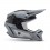 Casco Fox V3 Rs Infinite Gris |32993-276|