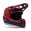 Casco Fox V3 Divider Negro |32997-001|