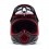 Casco Fox V3 Divider Negro |32997-001|