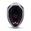 Casco Fox V3 Divider Negro |32997-001|