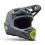 Casco Fox V3 Divider Gris |32997-103|