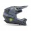 Casco Fox V3 Divider Gris |32997-103|