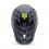 Casco Fox V3 Divider Gris |32997-103|