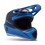 Casco Fox V3 Divider Azul |32997-188|