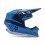 Casco Fox V3 Divider Azul |32997-188|