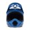 Casco Fox V3 Divider Azul |32997-188|