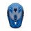 Casco Fox V3 Divider Azul |32997-188|