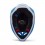 Casco Fox V3 Divider Azul |32997-188|