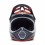 Casco Fox V3 Divider Azul Medianoche |32997-329|