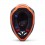 Casco Fox V3 Divider Azul Medianoche |32997-329|