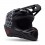 Casco Fox V3 Seventy4 Negro |33122-001|