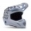 Casco Fox V3 Seventy4 Blanco |33122-008|