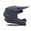 Casco Fox V3 Solid Gris |31365-103|