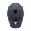 Casco Fox V3 Solid Gris |31365-103|