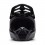 Casco Fox V1 Lean Negro |32999-001|