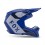 Casco Fox V1 Lean Azul |32999-002|