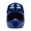 Casco Fox V1 Lean Azul |32999-002|