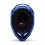 Casco Fox V1 Lean Azul |32999-002|