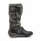 Botas Fox Comp X Gris Negro |30078-035|