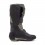 Botas Fox Comp X Gris Negro |30078-035|