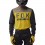 Camiseta Fox Ranger Off Road Amarillo mostaza |33012-440|