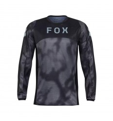 Camiseta Fox 180 Taunt Negro |32051-001|