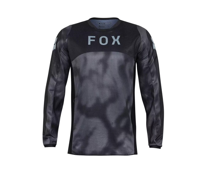 Camiseta Fox 180 Taunt Negro |32051-001|