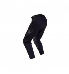 Pantalón Fox Defend Off Road Negro |33721-001|