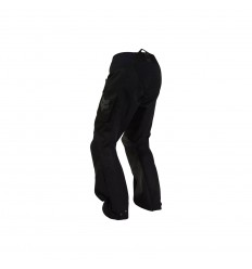 Pantalón Fox Ranger Ex Off Road Negro |33723-001|