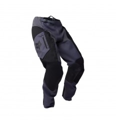 Pantalón Fox Ranger Off Road Gris |33722-103|