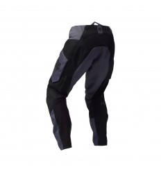 Pantalón Fox Ranger Off Road Gris |33722-103|