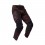 Pantalón Fox Ranger Off Road Marrón |33722-222|