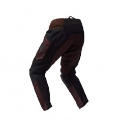 Pantalón Fox Ranger Off Road Marrón |33722-222|