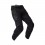 Pantalón Fox 180 Blackout Negro |33023-001|