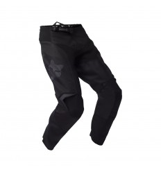 Pantalón Fox 180 Blackout Negro |33023-001|