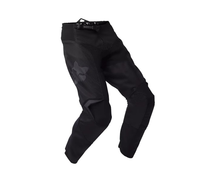 Pantalón Fox 180 Blackout Negro |33023-001|