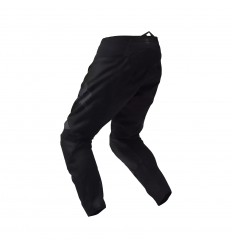 Pantalón Fox 180 Blackout Negro |33023-001|