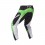 Pantalón Fox 180 Kawasaki Verde Fluor |33026-395|