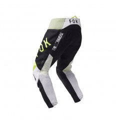 Pantalón Fox 180 Race Spec Verde |33121-275|