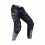 Pantalón Fox 180 Taunt Negro |32078-001|