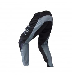 Pantalón Fox 180 Taunt Negro |32078-001|