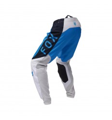 Pantalón Fox 360 Divider Azul |33021-188|