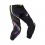 Pantalón Fox Flexair Energy Negro |33018-001|