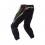 Pantalón Fox Flexair Energy Negro |33018-001|