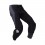 Pantalón Fox Flexair Infinite Negro |33016-001|