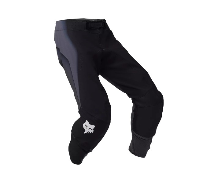 Pantalón Fox Flexair Infinite Negro |33016-001|