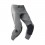 Pantalón Fox Flexair Infinite Gris Acero |33016-172|